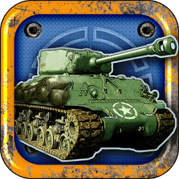 金沙集团APP最新版下载袭击美国安卓中文版下载安装-金沙集团APP最新版下载袭击美国最新版本中文版下载 v1.7.6 安卓版