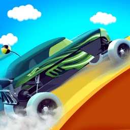 澳门金沙官网手机版官方下载-澳门金沙官网手机版手机版下载 v1.0.6 安卓版