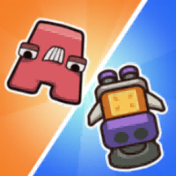 3833金沙官网保卫战游戏官方版下载-3833金沙官网保卫战中文版下载 v1.1 安卓版