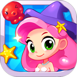 巴黎人线上注册游戏最新版下载-巴黎人线上注册中文版(Ocean Mania)下载 v2.5.9 安卓版