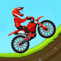 新金沙手机登录官方版下载-新金沙手机登录游戏下载 v1.1 安卓版