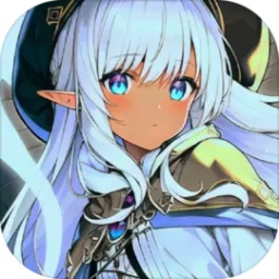 1331银河网站登录亡灵术士游戏最新版下载-1331银河网站登录亡灵术士官方版下载 v1.0 安卓版