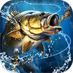 巴黎人线上贵宾厅游戏下载安装-巴黎人线上贵宾厅2023最新版下载 v2.4.11 安卓版