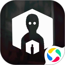 美高梅平台m6656手机下载版-美高梅平台m6656官方正版下载 v7.0.1.0 安卓版