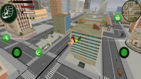 澳门金沙线上平台绳索火柴人中文版手游下载 澳门金沙线上平台绳索火柴人中文版手游