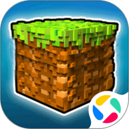 银河999官网工艺世界中文版下载-银河999官网工艺世界官方版下载 v0.7.10 安卓版