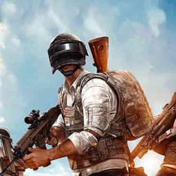 98858vip威尼斯下载特训游戏下载安装-98858vip威尼斯下载特训最新版下载 v1.0 安卓版