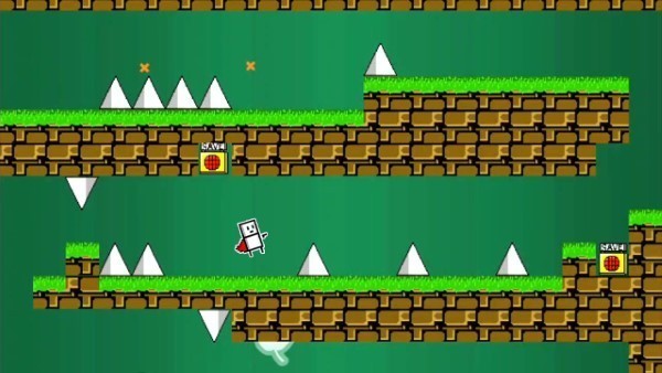 pjh葡京会APP下载手机版 pjh葡京会APP下载游戏