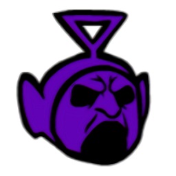 银河贵宾网址天线宝宝模组游戏下载-银河贵宾网址天线宝宝模组下载 v0.2.7.1 安卓版