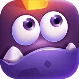 新蒲京娱乐的冒险手游最新版下载-新蒲京娱乐的冒险官方版下载 v1.1 安卓版