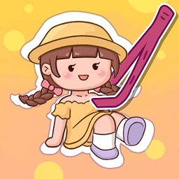 巴黎人贵宾厅最新版免费下载-巴黎人贵宾厅免费玩下载 v1.0.2 安卓版