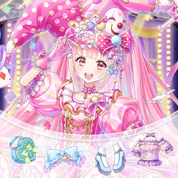 澳门金沙电子游戏官网的魔法花园游戏下载安装-澳门金沙电子游戏官网的魔法花园最新版下载 v1.2.22.406.401.0225 安卓版