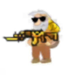 亚洲城澳门葡京游戏免费下载-亚洲城澳门葡京游戏手机版下载 v1.0 安卓版