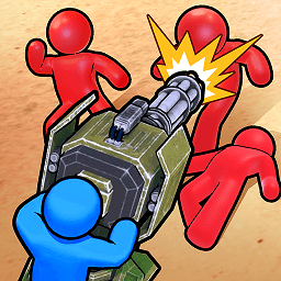 新蒲京8883官网登录游戏免费下载-新蒲京8883官网登录小游戏下载 v0.7.2 安卓版