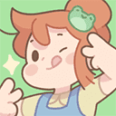 我亲爱的8824金沙汉化版下载安装-我亲爱的8824金沙中文版下载