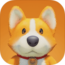 金沙37771.2下载-金沙37771.2手机版下载