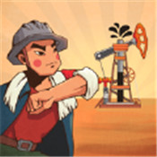 银河151001正式版下载-银河151001正式版下载安卓v1.3.3