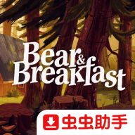 威尼斯99499游戏下载-威尼斯99499手机版下载