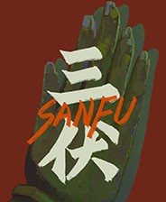 巴黎人734网站下载-巴黎人734网站手机版下载v474