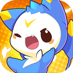 金沙8336app下载世界手游版下载-金沙8336app下载世界手游版最新版下载v1.100.0.88