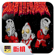 新金沙手机登录斗魂传说2025最新版下载-新金沙手机登录斗魂传说手机游戏下载安装v2020.10.19.11