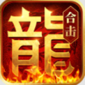 9170金沙网站平台最新版下载-9170金沙网站平台安卓版游戏下载