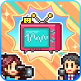 新葡萄娱乐8883官网安卓折相思版下载-新葡萄娱乐8883官网安卓版最新游戏下载