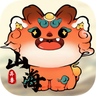 银河平台电子游戏最新版下载-银河平台电子游戏红包版2024游戏下载v1.0.2