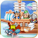 金沙集团1862www探险物语汉化版下载-金沙集团1862www探险物语汉化版最新版下载v1.1.7