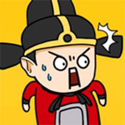 新濠天地1634网址2021新版下载-新濠天地1634网址游戏下载最新版