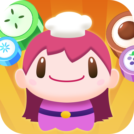 澳门金沙9170网址大消除红包版下载-澳门金沙9170网址大消除2022红包版新版下载