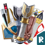 银河6163官方网站模拟器大合集最新版下载-银河6163官方网站模拟器大合集中文版下载v1.0