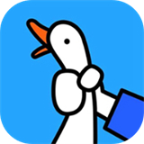 js09999金沙小游戏下载安装-js09999金沙2025手机版正版下载