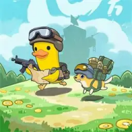 新蒲京最新版下载-新蒲京正式版下载v1.0.3