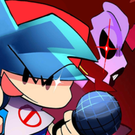 银河澳门登录曼德拉记录重置下载-银河澳门登录曼德拉记录重置手机版下载