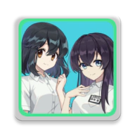 新濠最可靠网址汉化版下载-新濠最可靠网址汉化版手游官方下载v1.0