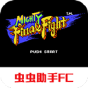 9500金沙安卓版下载-9500金沙中文版游戏下载