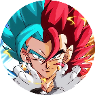 澳门葡京8222c0m小游戏下载-澳门葡京8222c0m安卓版下载