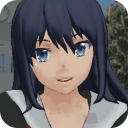 亚洲城澳门葡京中文版游戏下载-亚洲城澳门葡京中文版手机版下载