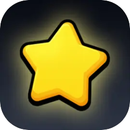 威尼斯人老品牌2026下载-威尼斯人老品牌2026最新版本下载v0.4