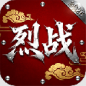 银河真人在线娱乐下载-银河真人在线娱乐传奇手游官方下载v3.0.2