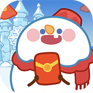 新濠4776小游戏下载安装-新濠4776小游戏安卓版下载v1.0.1