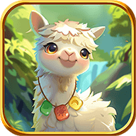 金沙9170手机版红包版游戏下载-金沙9170手机版红包版正版下载