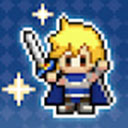 澳门金沙总站国际服下载-澳门金沙总站最新版下载v2.0.9