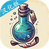 9170金沙官网安卓版下载-9170金沙官网安卓版手游官方下载v0.1