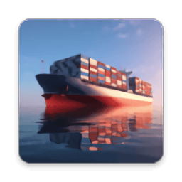 银河贵宾app官方下载官方版下载-银河贵宾app官方下载2025最新版(Shipping Manager)下载 v1.3.33 安卓版