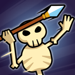 银河集团网址登录游戏下载-银河集团网址登录最新版(minions wars)下载 v0.4.4 安卓版