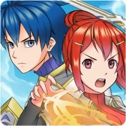 新濠天地xhtd1381最新汉化版下载安装-新濠天地xhtd138游戏(Epic Conquest)下载 v5.9 安卓版