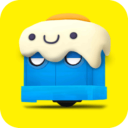 新濠天地在线娱乐手游官方版下载-新濠天地在线娱乐中文版(Death Squared)下载 v1.8.5 安卓版