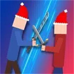 澳门金沙151沙盒模拟器下载免广告版-澳门金沙151沙盒官方正版下载 v0.5 安卓版